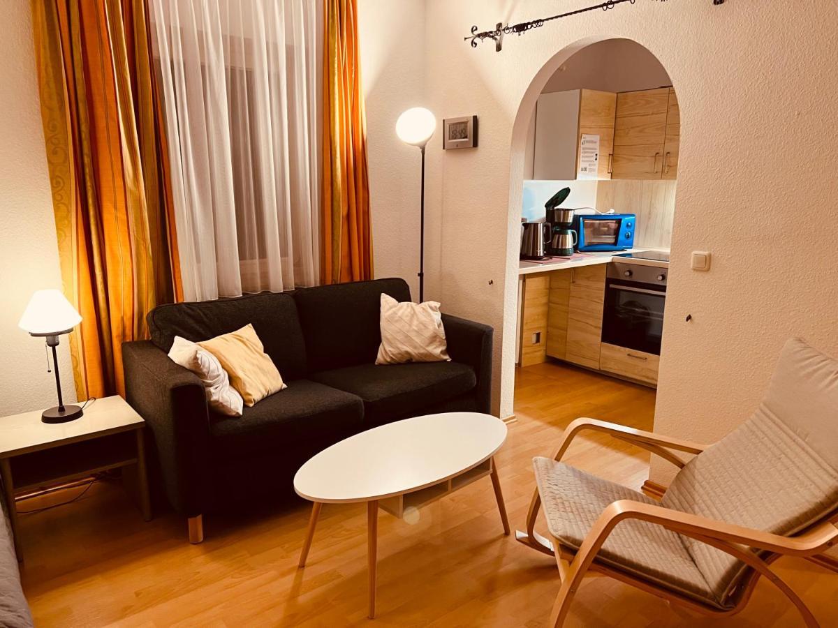 Studio Loisachtal Garmisch-Partenkirchen Zewnętrze zdjęcie