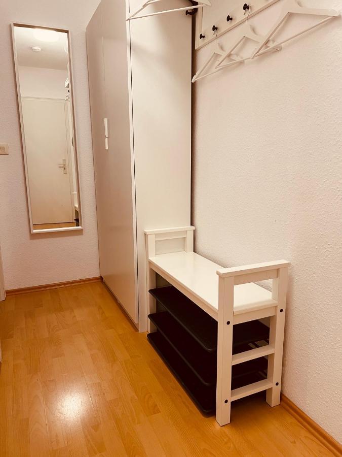 Apartament Studio Loisachtal Garmisch-Partenkirchen Zewnętrze zdjęcie