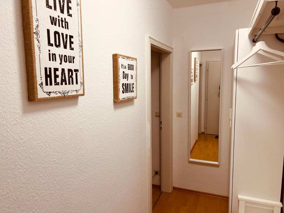 Apartament Studio Loisachtal Garmisch-Partenkirchen Zewnętrze zdjęcie