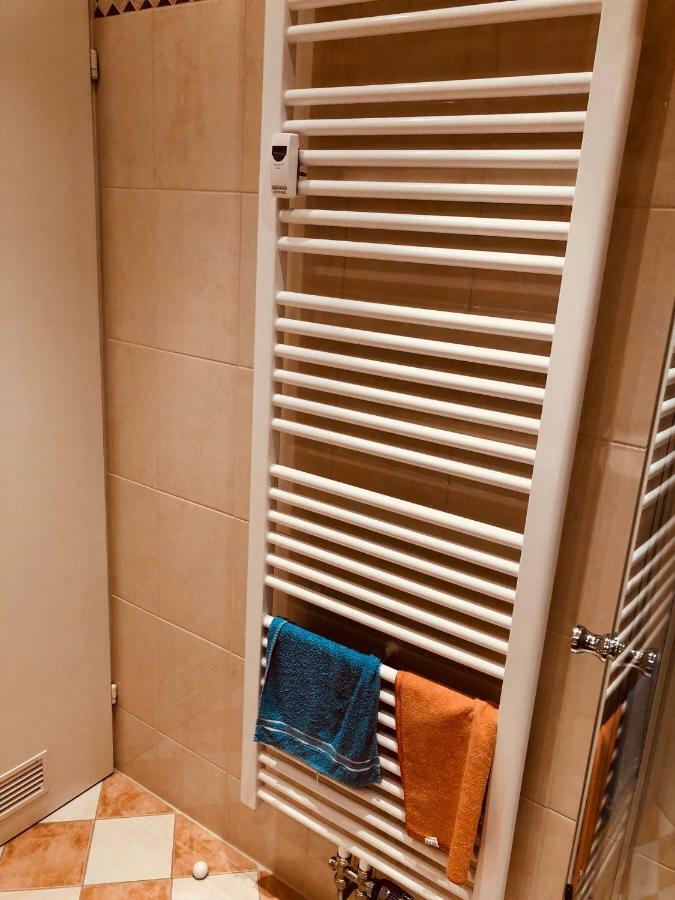 Studio Loisachtal Garmisch-Partenkirchen Zewnętrze zdjęcie