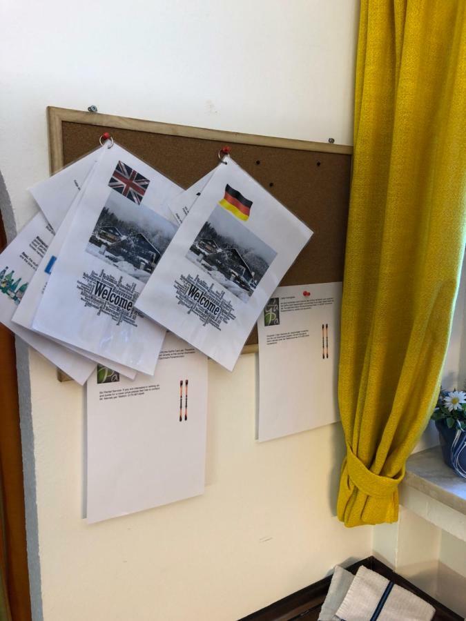 Apartament Studio Loisachtal Garmisch-Partenkirchen Zewnętrze zdjęcie